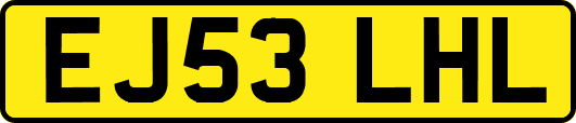 EJ53LHL