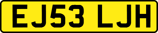 EJ53LJH