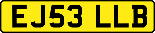 EJ53LLB