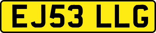 EJ53LLG