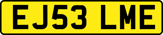 EJ53LME