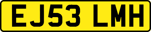 EJ53LMH