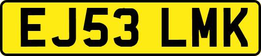 EJ53LMK