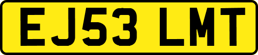 EJ53LMT