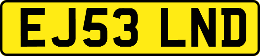 EJ53LND