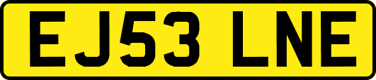 EJ53LNE