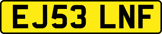 EJ53LNF