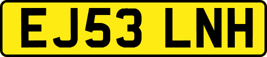 EJ53LNH