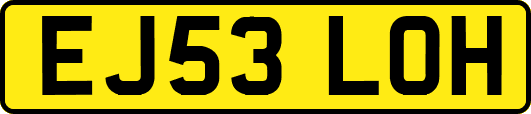 EJ53LOH