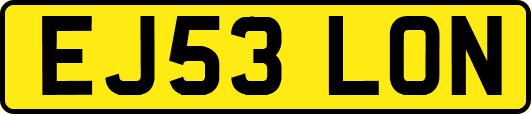 EJ53LON