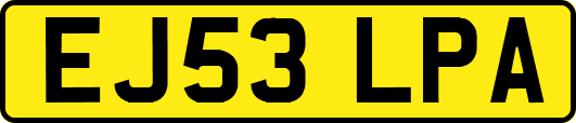 EJ53LPA