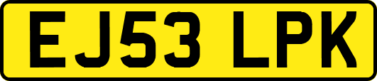 EJ53LPK