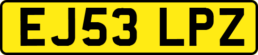 EJ53LPZ