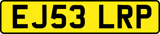 EJ53LRP