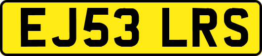 EJ53LRS