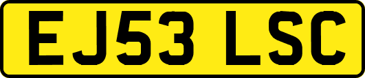 EJ53LSC