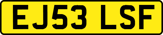 EJ53LSF