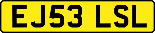 EJ53LSL