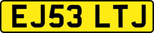 EJ53LTJ