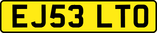 EJ53LTO