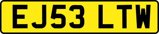 EJ53LTW