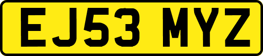 EJ53MYZ