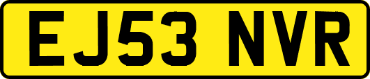 EJ53NVR