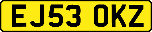 EJ53OKZ