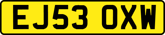 EJ53OXW