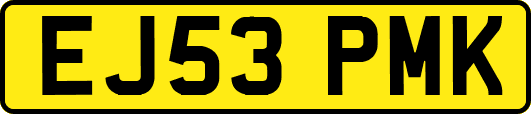 EJ53PMK