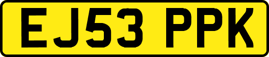 EJ53PPK