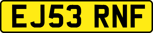 EJ53RNF