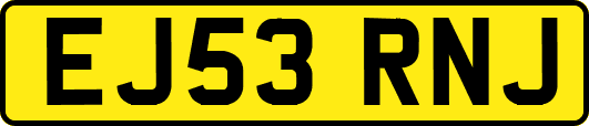 EJ53RNJ