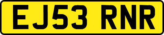 EJ53RNR