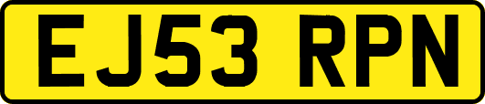 EJ53RPN