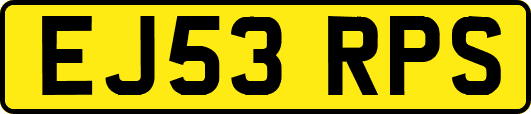 EJ53RPS