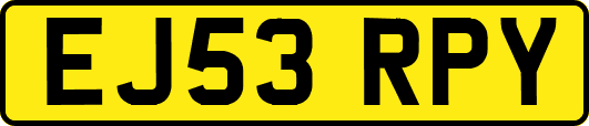 EJ53RPY