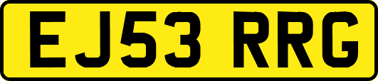 EJ53RRG