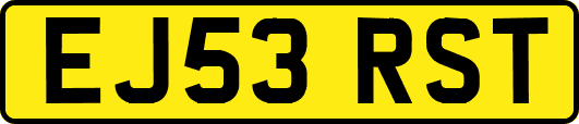 EJ53RST