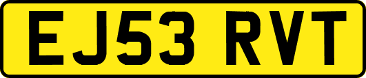 EJ53RVT