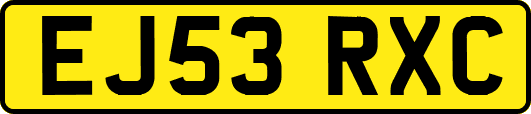 EJ53RXC