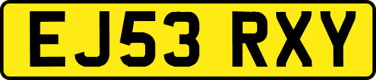 EJ53RXY