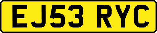 EJ53RYC