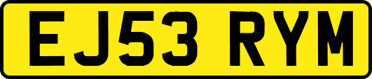 EJ53RYM