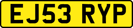 EJ53RYP