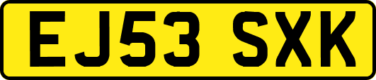 EJ53SXK