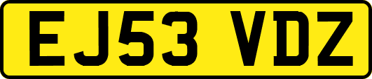 EJ53VDZ