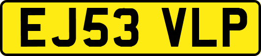 EJ53VLP