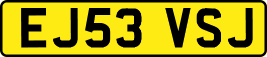 EJ53VSJ