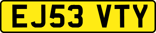 EJ53VTY